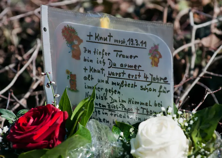 200311BER633-200311BER633-jpg229765875597597681