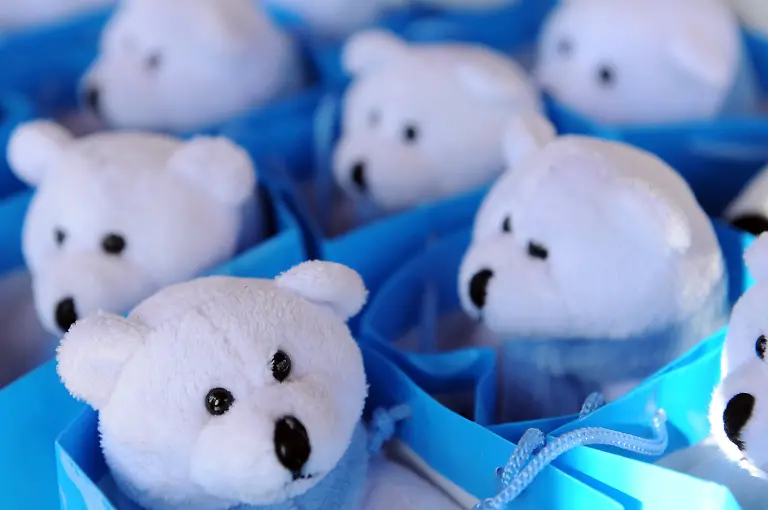 2wuf5041-jpg436535637964121360