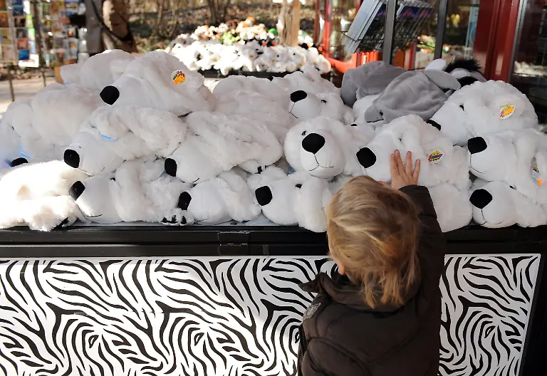 2wuf5215-jpg4105367439981960533