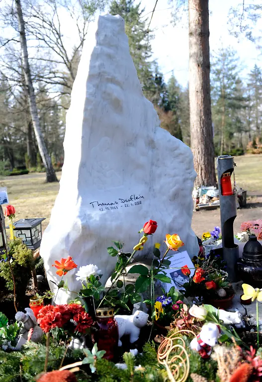 200311BER808-200311BER808-jpg5790365555044221638