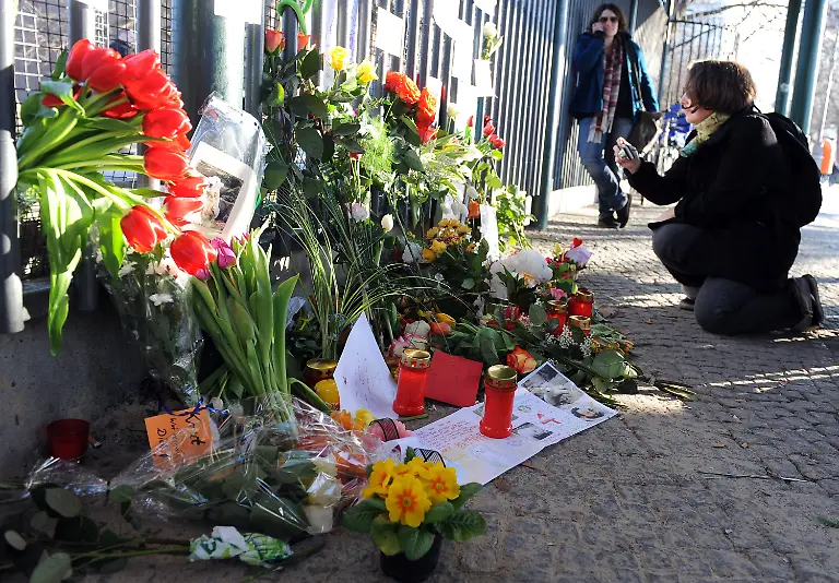 2wui0309-jpg4581180841080950900