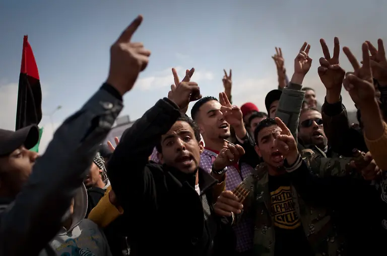 Mideast-Libya-ANS119-jpg2568512309826095386