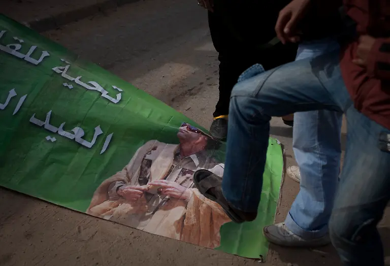 APTOPIX-Mideast-Libya-ANS126-jpg2043313570918734145