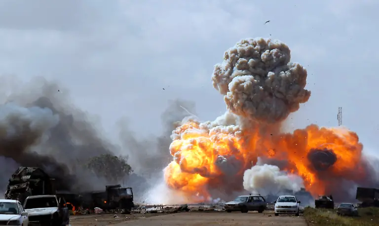 2011-03-20T122148Z-01-GOT10-RTRMDNP-3-LIBYA-JPG6762472935099821601