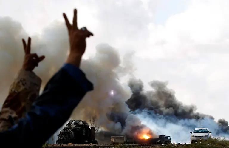 2011-03-20T184740Z-01-GOT35-RTRMDNP-3-LIBYA-EAST-AJDABIYAH-JPG6933680524471081623