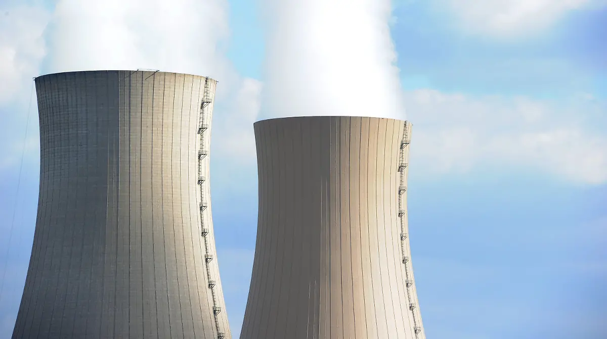 2wuf3704-jpg6821155036180501841