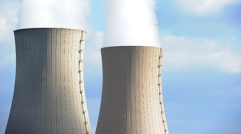 2wuf3704-jpg6821155036180501841