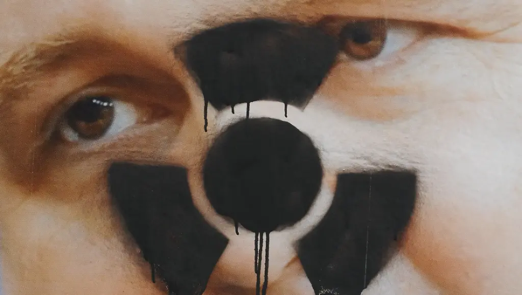 2wug2934-jpg1220049518343104501