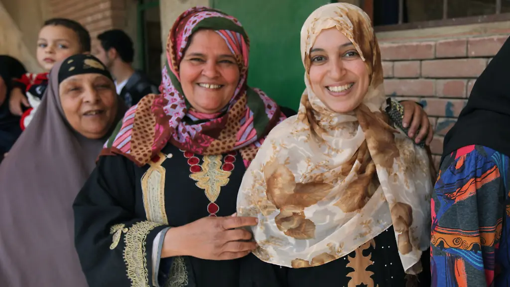 2wtr2217-jpg3525863828877022960