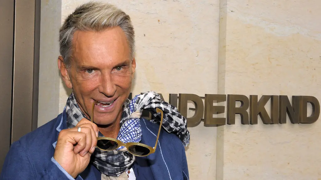 2wud5736-jpg7071383698318164122