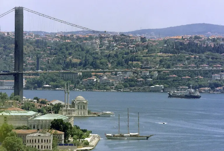 Istanbul-Emlak-Konut