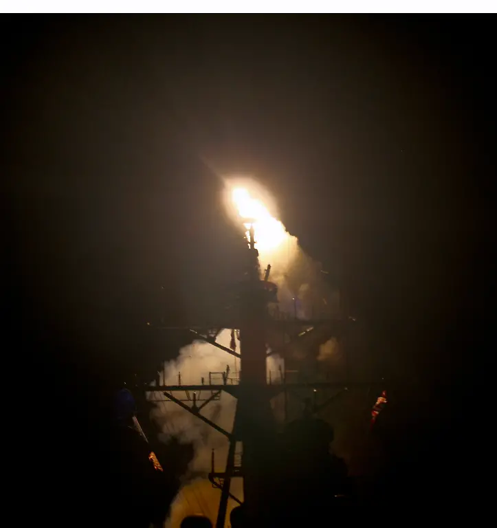 Libya-NY144-jpg7397386302566678244