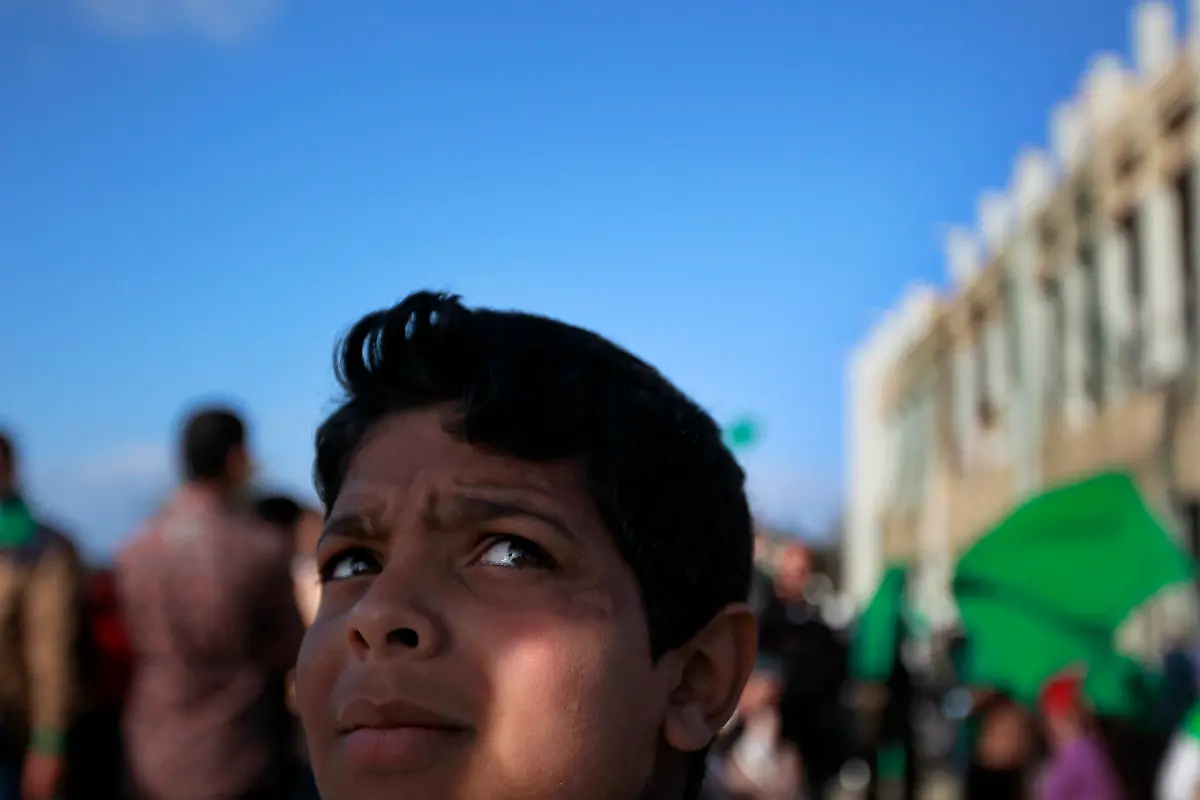 1300569494-jpg1586793303355843928