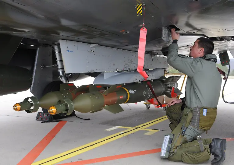 2wtw3816-jpg2379789803916178376