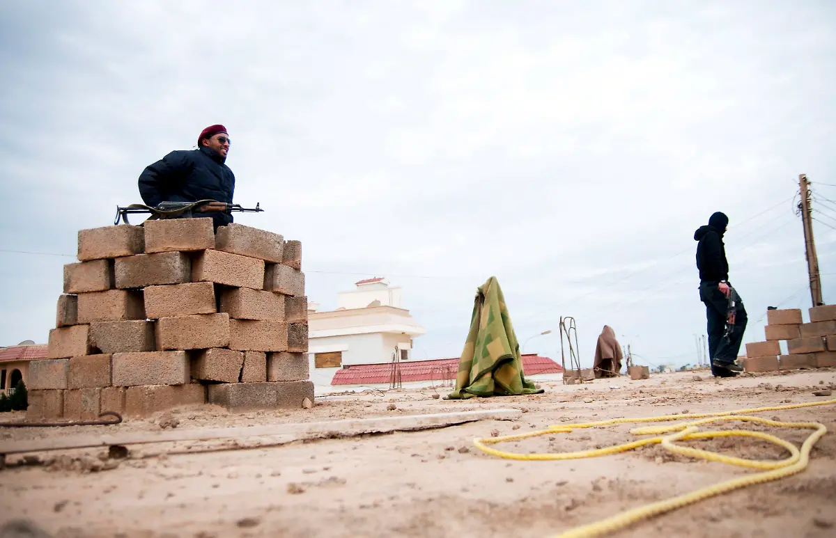 2wtx3032-jpg793701767720830921