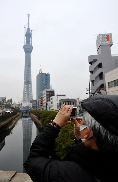 2wtp3527-jpg7525152139093032507