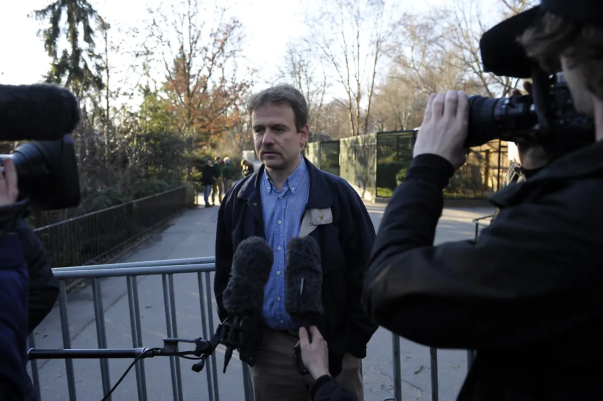 1300552489-jpg6698995732424405726