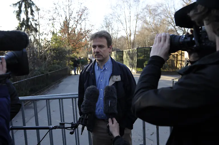 1300552489-jpg6698995732424405726