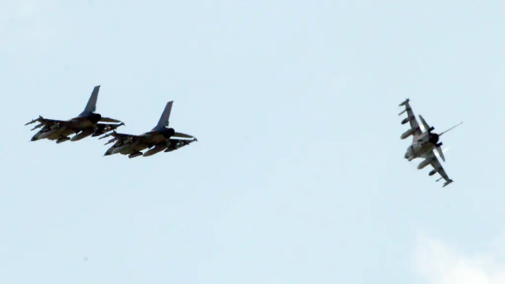 1300536030-jpg3938223421185653836