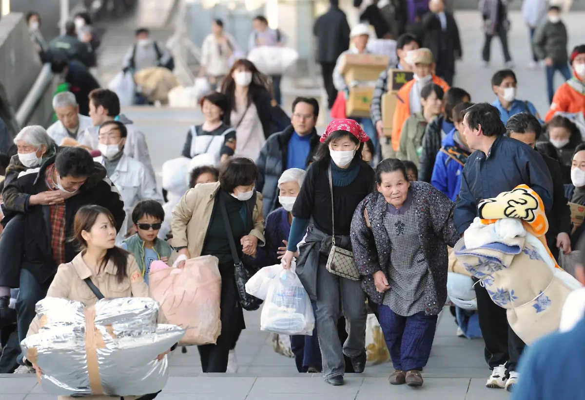 2wtq2743-jpg615467711572546856