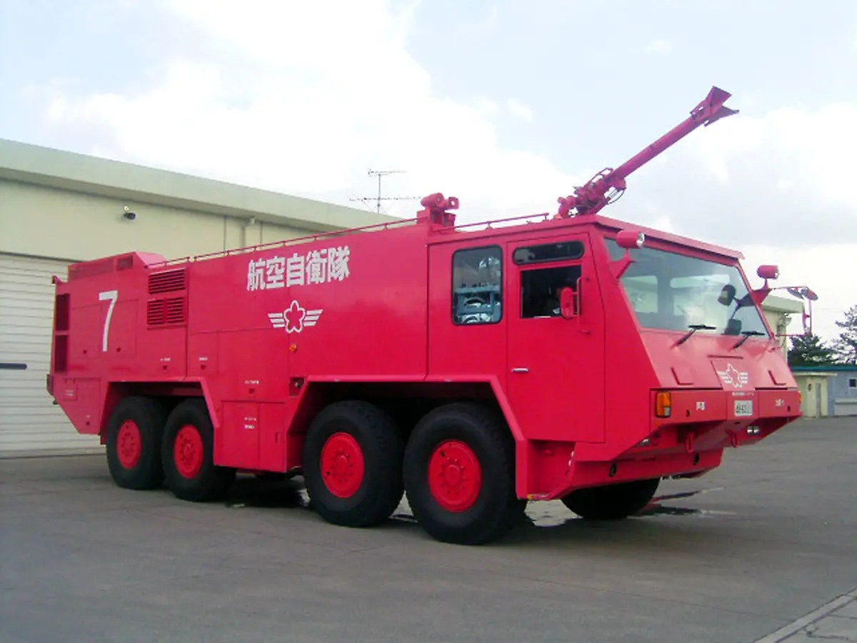 1300373295-jpg4703635182244610782