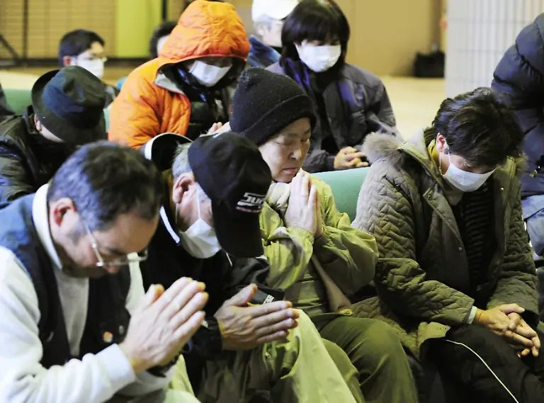 1300437171-jpg5088588843439669923