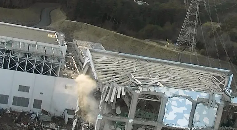 Japan-Earthquake-TOK873-jpg1720450185639452527