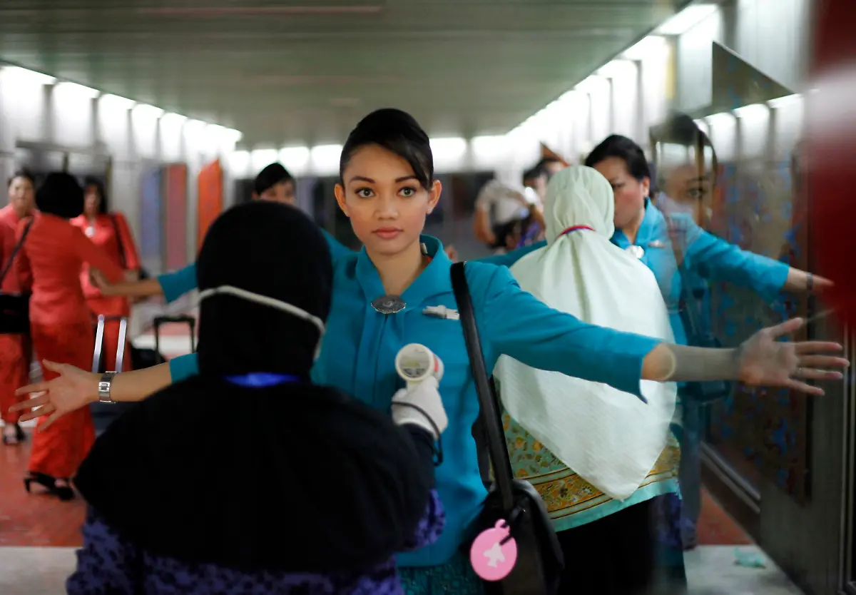 2wt14935-jpg3644637999250022688