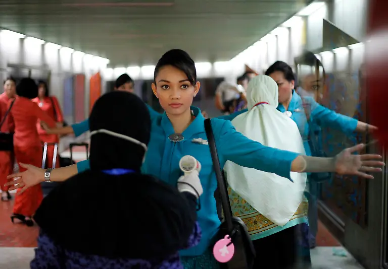 2wt14935-jpg3644637999250022688