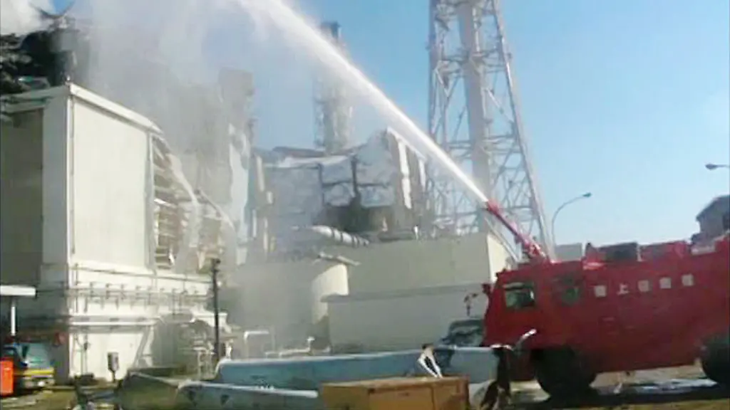 2wto3027-jpg8352770780714854702