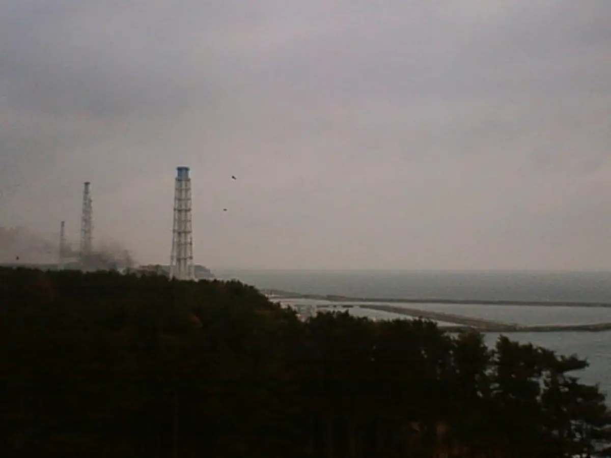 2011-03-15T121804Z-01-SIN666-RTRMDNP-3-JAPAN-QUAKE-JPG2939094906390889495