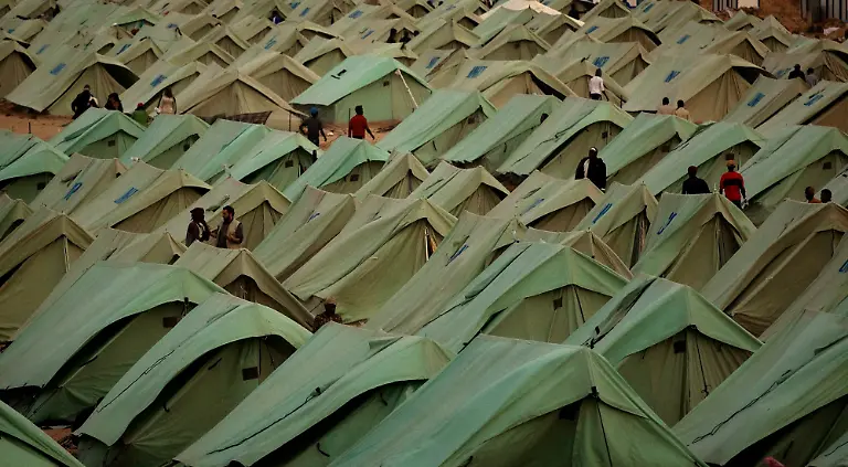 Mideast-Tunisia-Libya-JEM107-jpg5389608449384085393