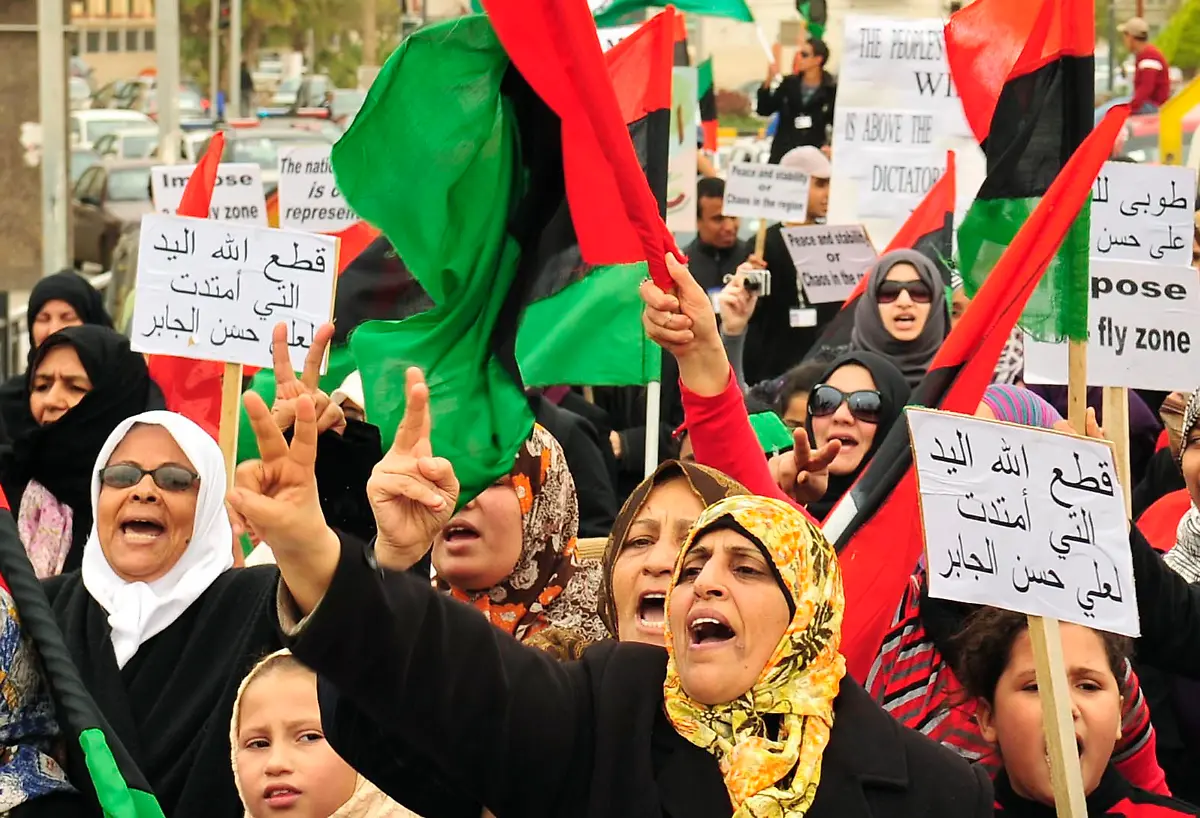 2011-03-15T171904Z-01-SJS03-RTRMDNP-3-LIBYA-JPG4401833299899022957