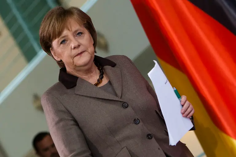 1300460403-jpg1135676534300518765