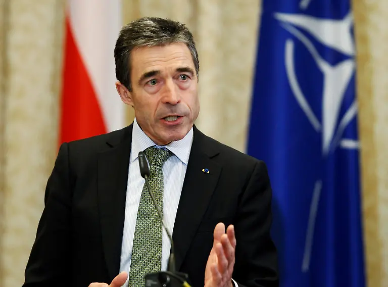 2011-03-17T144313Z-01-WAR08-RTRMDNP-3-POLAND-JPG6112210525964651654