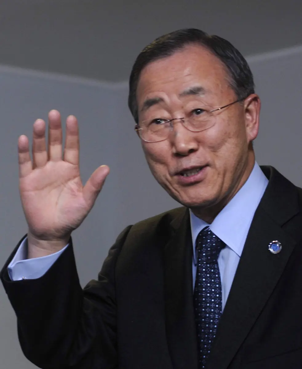 2wrf5017-jpg696791082155730990