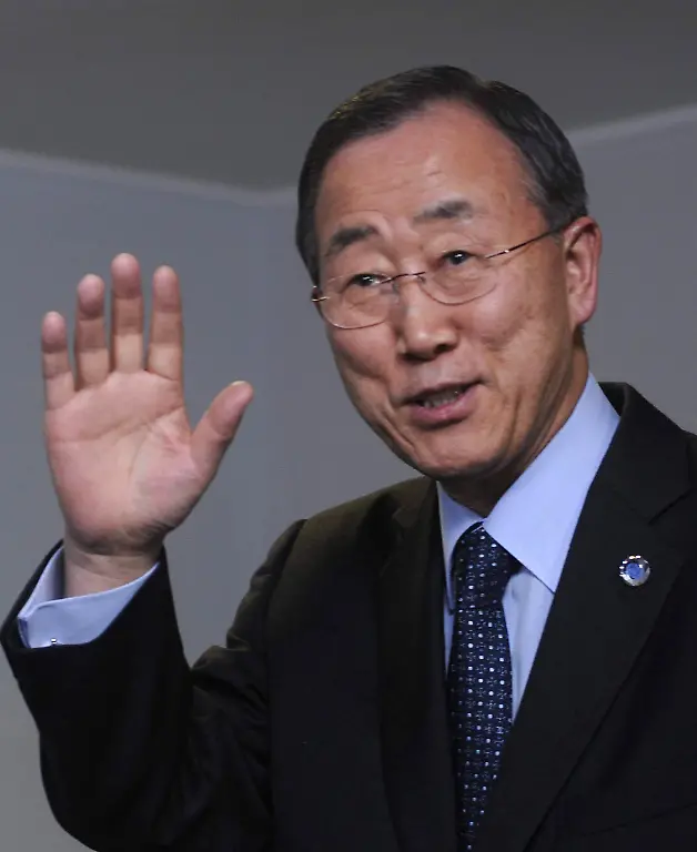 2wrf5017-jpg696791082155730990