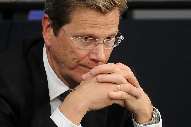 1300455508-jpg501625286685171050