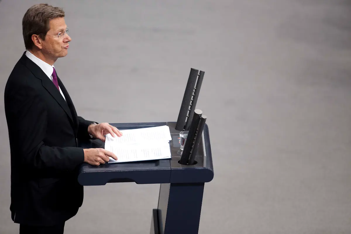 1300281081-jpg3838473202533685900