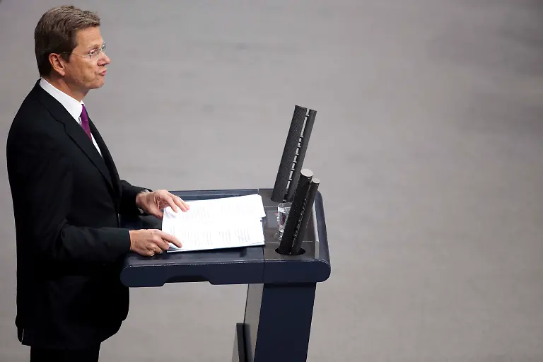 1300281081-jpg3838473202533685900