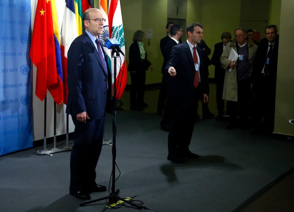 1300395527-jpg5379889097176811933