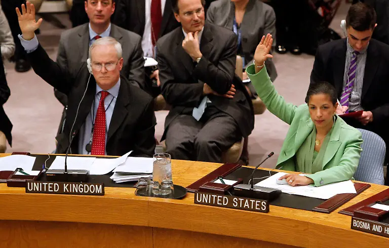 1300403006-jpg1209496400801420175