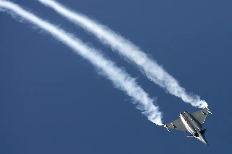 2wsz4020-jpg365896545438667553