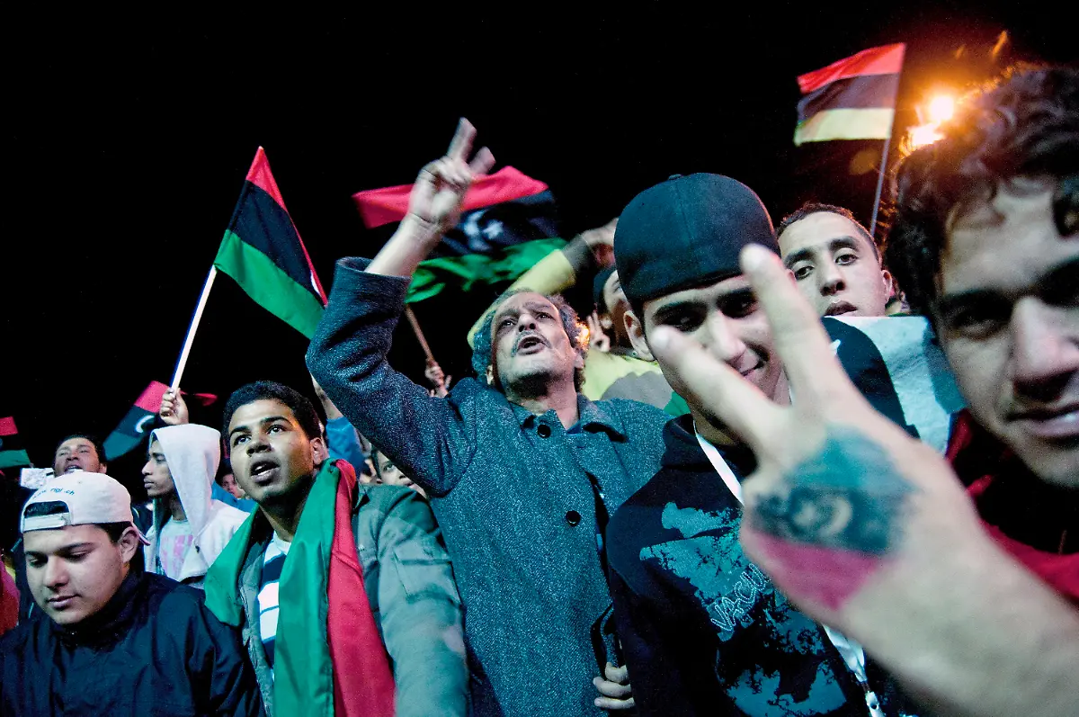 2wt21736-jpg7820002524902727221