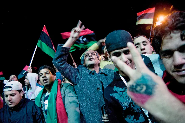 2wt21736-jpg7820002524902727221