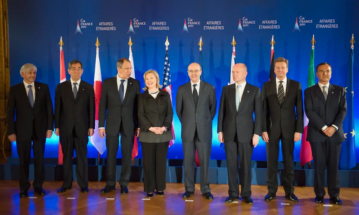 2wql1437-jpg5055519566912196897