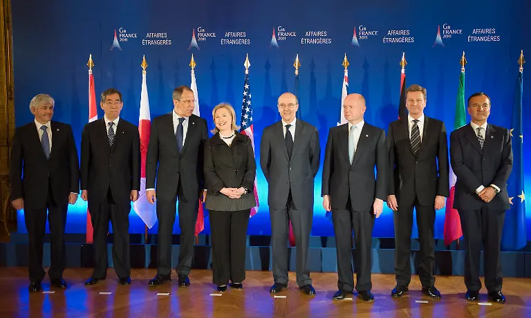 2wql1437-jpg5055519566912196897