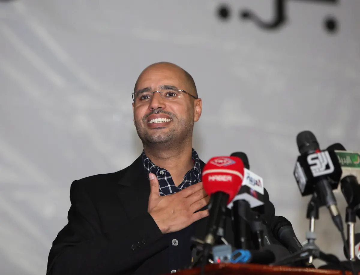 2wok0137-jpg303431622032225019