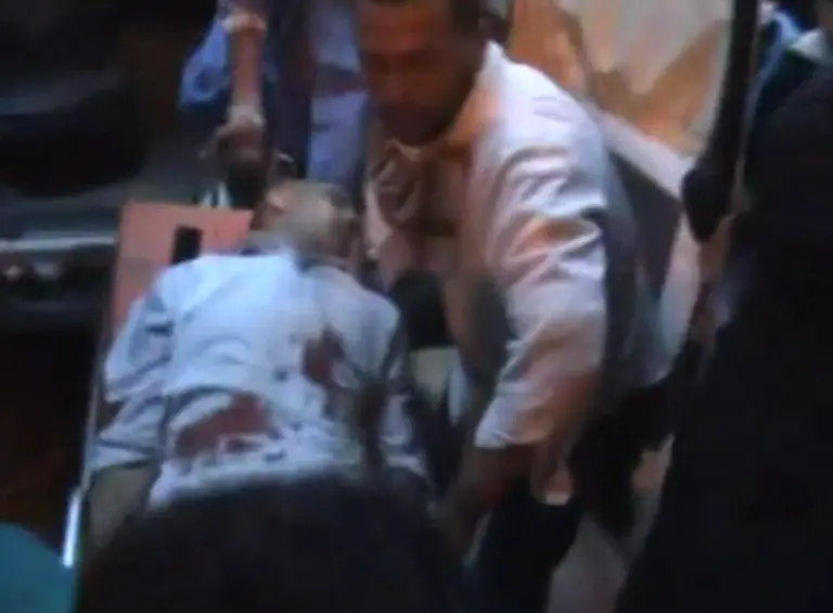 Libya-LON143-jpg8472808323301920307