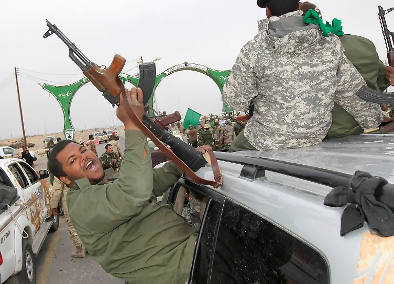 1300299324-jpg628105019382741408